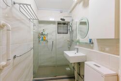 Blk 191 West View @ Bukit Batok (Bukit Batok), HDB 4 Rooms #558269191